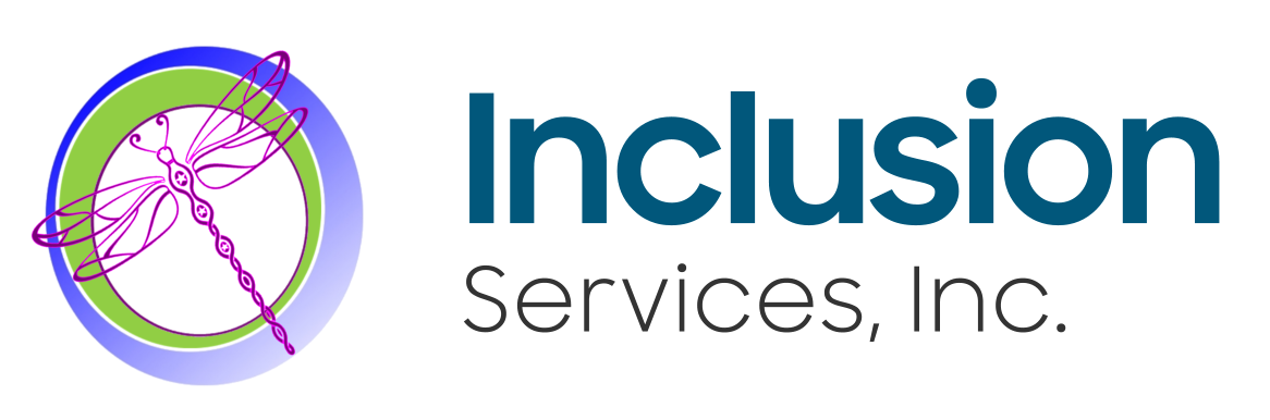 Inclusions INC Dev