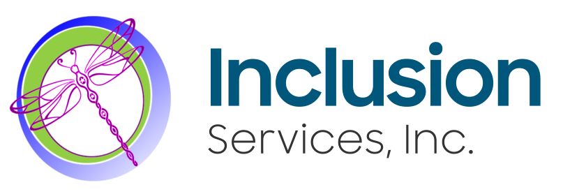 Inclusion Services, Inc.